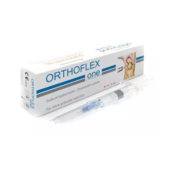 Orthoflex One