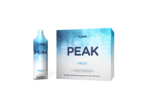 flavon fruit peak_1
