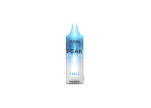 flavon fruit peak_2