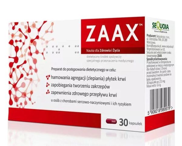 Zaax-30-kaps